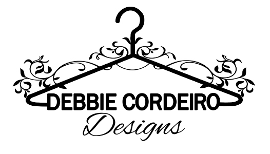 DebbieCodeiroDesigns_Blackand White.jpg